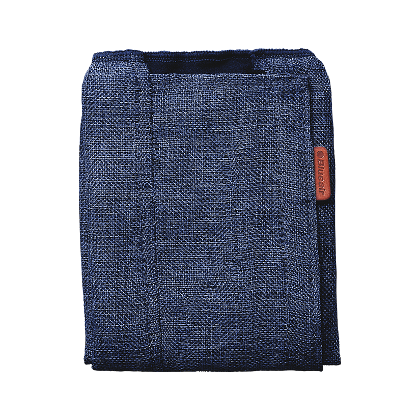 Blue Pure 211+ Auto Pre-filter - Image 18