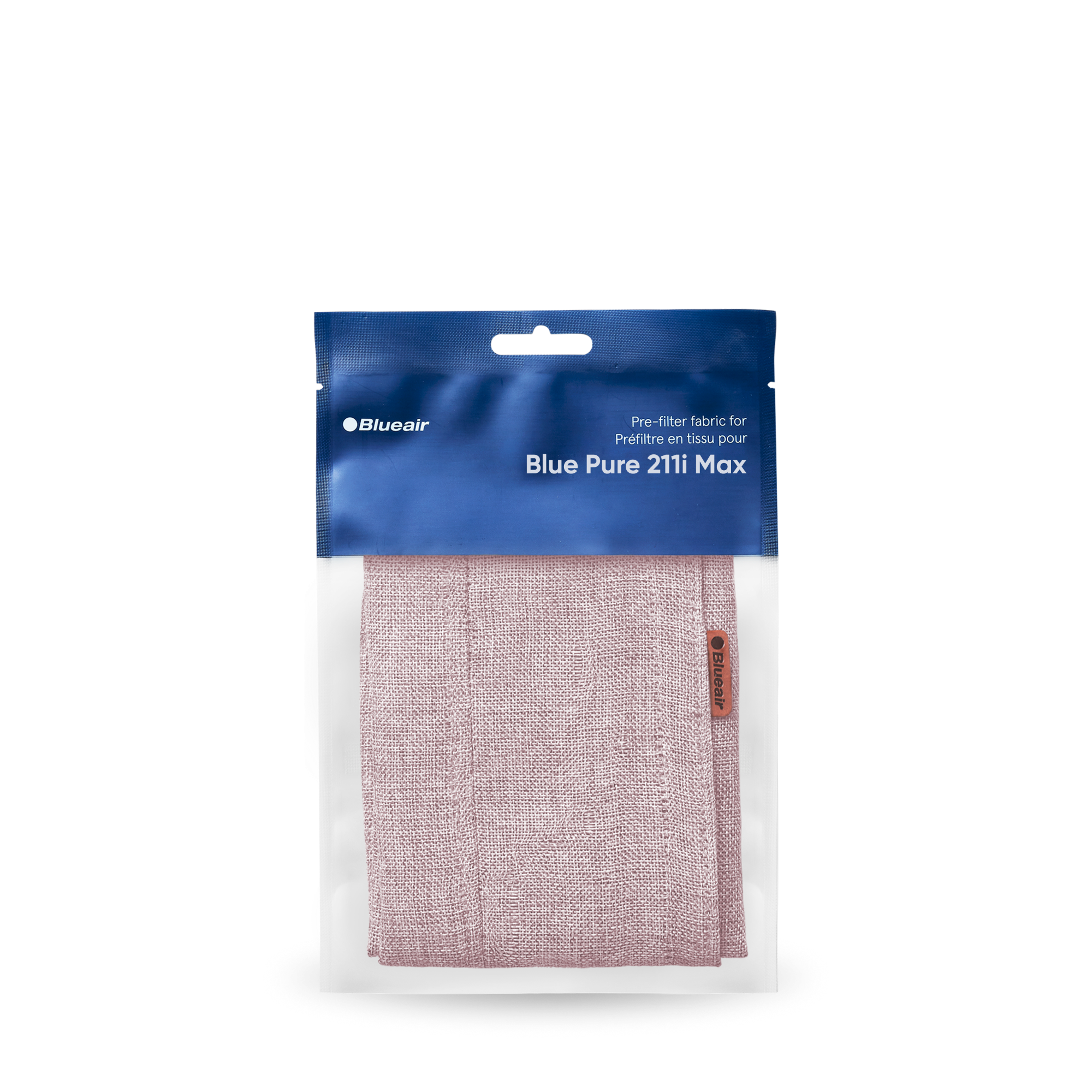 Blue Pure 211i Max Pre-Filter - Image 4