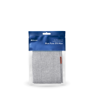 Blue Pure 311i Max Pre-Filter