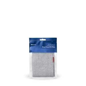 Blue Pure 511i Max Fabric Pre-Filter