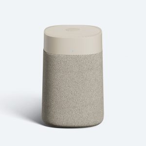 Blue Pure 211i Max - Coastal Beige
