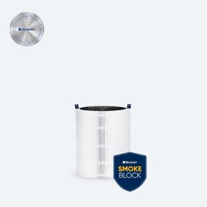 Blue Pure 311i Max Smokeblock Filter