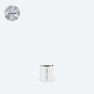 Blue Pure 511 Particle + Carbon Filter