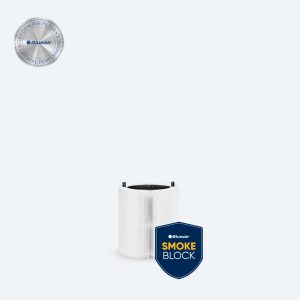 Blue Pure 511i Max Smokeblock Filter
