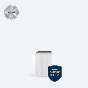 Blue Pure 211+ Series Smokeblock Filter