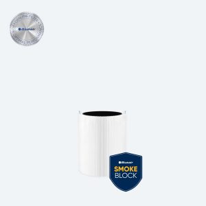 Blue Pure 311 Auto Series Smokeblock Filter