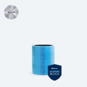Blue Pure 311i Max Allergenblock Filter