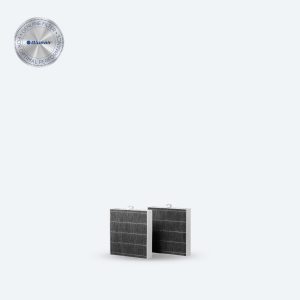 DustMagnet™ ComboFilter 5200