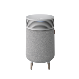 Blue Signature™ Medium Leg Base in Wood