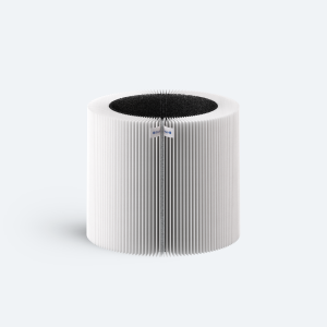 Mini Restful™ Replacement Filter