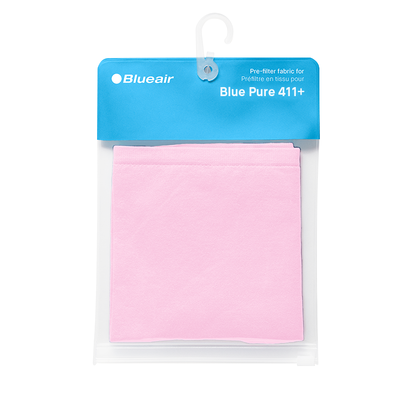 Blue Pure 411+ Pre-filter - Image 7