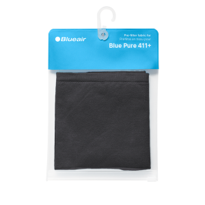 Blue Pure 411+ Pre-filter