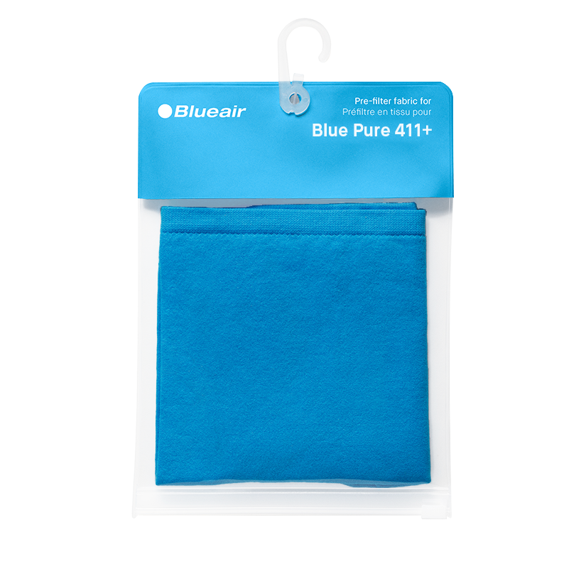Blue Pure 411+ Pre-filter - Image 17