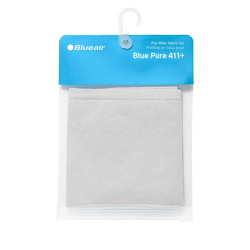 Blue Pure 411+ Pre-filter - Image 22