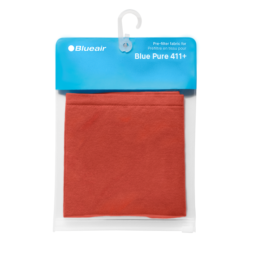 Blue Pure 411+ Pre-filter - Image 27