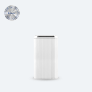 Blue Pure 121 Extra Protection Particle and Carbon Filter