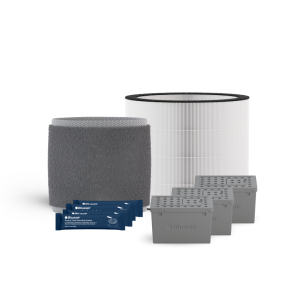 2-in-1 Pro Care Kit