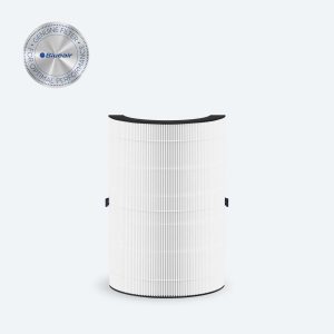 ComfortPure™️ 3-in-1 T20i Replacement Filter